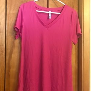 Lularoe christy